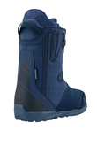 Buty Snowboardowe Burton Ambush 