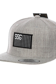 Czapka SSG Smoke Story Group Flag 