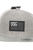 Czapka SSG Smoke Story Group Flag 