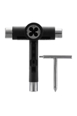 Klucz Independent The Best Skate Tool