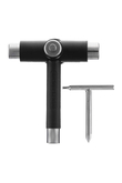 Klucz Independent The Best Skate Tool