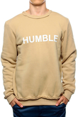 Bluza Majors Humble 2 