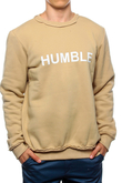 Bluza Majors Humble 2 