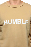 Bluza Majors Humble 2 
