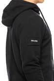 Bluza Kaptur Majors Long Hoodie 