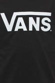 Koszulka Vans Classic Boys 