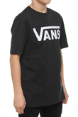 Koszulka Vans Classic Boys 