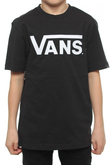 Koszulka Vans Classic Boys 