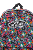 Plecak Vans Realm Backpack 22L