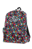 Plecak Vans Realm Backpack 22L