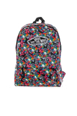 Plecak Vans Realm Backpack 22L