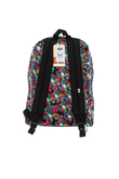 Plecak Vans Realm Backpack 22L