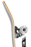 Deskorolka Tony Hawk Snake 8.0