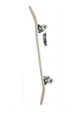 Deskorolka Tony Hawk Snake 8.0