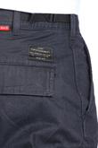 Spodnie Levis Cargo Pant 