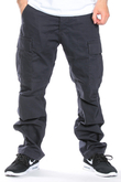Spodnie Levis Cargo Pant 
