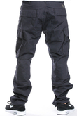 Spodnie Levis Cargo Pant 