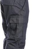 Spodnie Levis Cargo Pant 