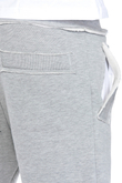Szorty Majors Grey Shorts