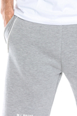 Szorty Majors Grey Shorts