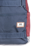 Plecak Vans Authentic III 23L