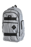 Plecak Vans Transient III 21L