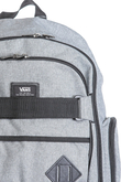 Plecak Vans Transient III 21L