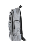 Plecak Vans Transient III 21L