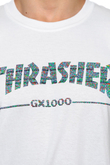 Koszulka Thrasher GX 1000 