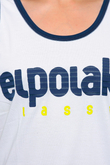 Koszulka El Polako Classic Tank