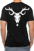 Koszulka Diamante Wear Skull 