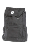 Plecak Vans Caravaner 25L