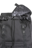 Plecak Vans Caravaner 25L
