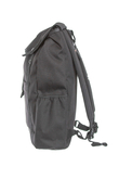 Plecak Vans Caravaner 25L