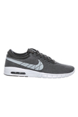 Buty Nike Koston Max 