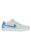 Buty Nike Bruin SB Hyperfeel 