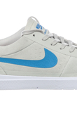 Buty Nike Bruin SB Hyperfeel 