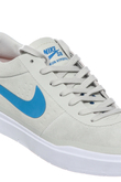 Buty Nike Bruin SB Hyperfeel 