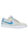 Buty Nike Bruin SB Hyperfeel 