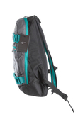 Plecak Nike Embarca Medium 23L