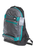 Plecak Nike Embarca Medium 23L