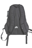 Plecak Nike Embarca Medium 23L