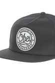 Czapka Obey Since 1989