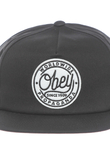 Czapka Obey Since 1989