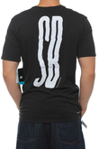 Koszulka Nike SB Wave