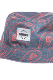 Kapelusz Diamante Wear Bandana