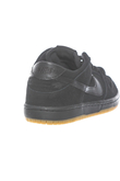 Buty Nike Dunk Low Pro IW