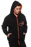Bluza Rozpinana Metoda Sport Airtag
