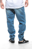 Spodnie Stoprocent Jogger Jeans