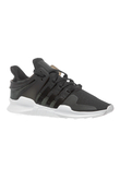 Buty Adidas EQT Support ADV
